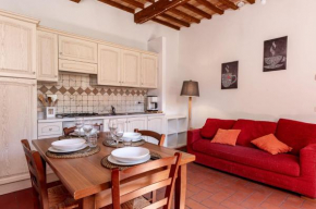 Residenza il Vicolo del Corso